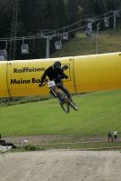ka

User: worrier
2007-09-25, 00:58
500 x 750 Pixel

Location: Semmering
Riders: Philipp Inselsabcher

Klicks: 1.338
Rating: 7,0

Dateiname: V1Y8400.jpg